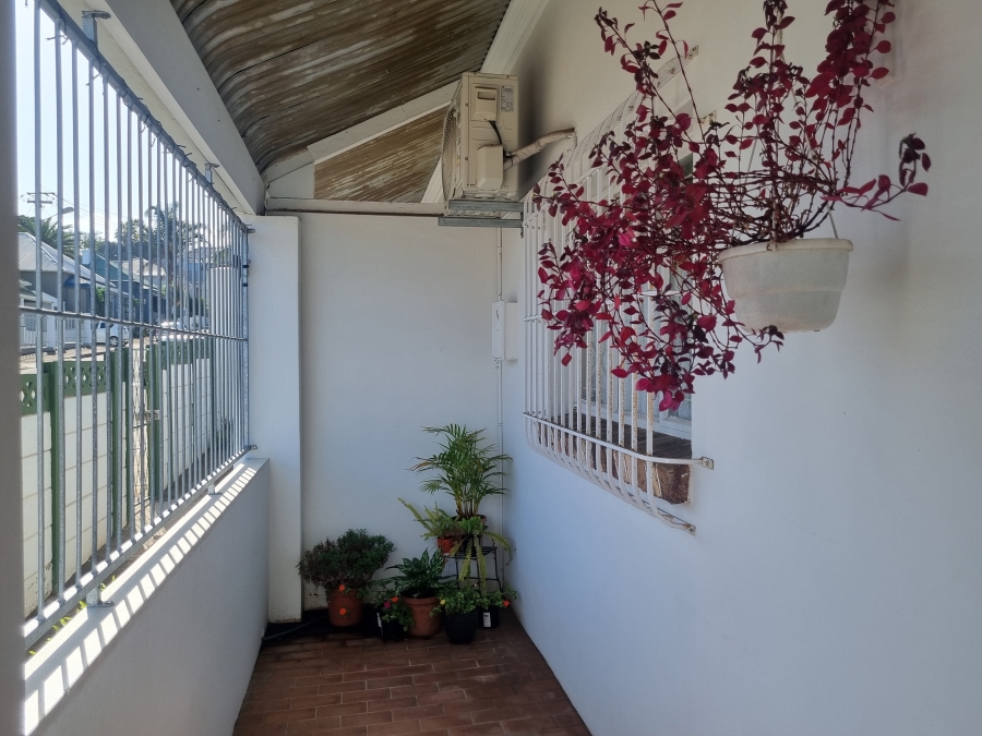 4 Bedroom Property for Sale in Cannon Hill Eastern Cape